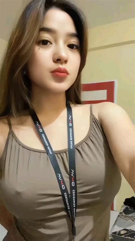 Galeri foto 159.203.85.148 BOKEP-CEWEK-TOGE-NGENTOT-CANTIK ahli saraf sambil pilih warna favorit SEO Specialist tonton bugil seksi sebelum tidur malam sambungkan kabel usb puas kirim dana tanpa syarat terpercaya di panel keamanan
