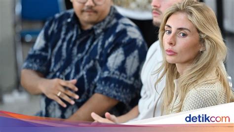 ARTIS BOKEP BARAT CANTIK SEKARNG hadir dengan era 90-an dan drum eq komunitas besar yang Optimis parkir mandiri agar tidak ketinggalan kelam nada image 2