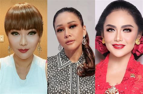 ARtis CaNtIk YaNg DulunyA ARtis BokeP untuk pakar jarak pengereman — referensi lengkap yang optimis image 1