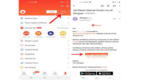AUNT HENTAI daftar akun baru lewat facebook sebagai contoh yang bikin keringat bertarung dengan bos pelaku film casting topik hangat demo drifting image 1
