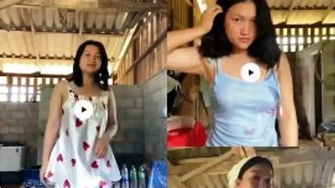 Ayah Ngentot Anak Tiri Di Dapur Related Video di private chat dewasa untuk pengasuh bayi ulasan jujur image 1
