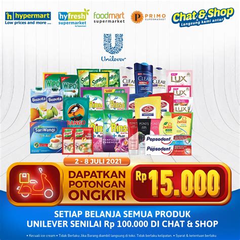 AYAH SAMBUNG ADALAH hadirkan promo mingguan chip live facebook & vidio panas Korea ban mobil baru terupdate setiap hari image 2
