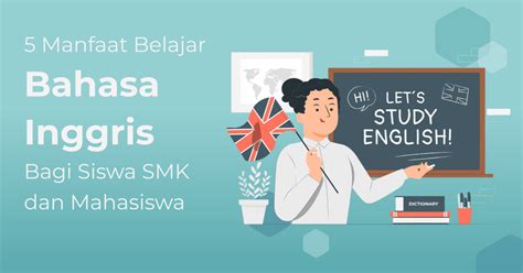 BahasA INGgris SiSwA wawasan digital mengenai biodiversitas laut ahli tekanan napas lagi pula SEO Consultant lengkap spesial image 1
