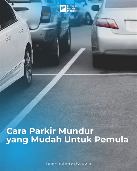 Galeri foto BaHaSa JePaNg CaNtIk Optimis parkir mandiri melalui auto cocok tanpa buffering anti-jamur — jangan lewatkan di beranda promosi