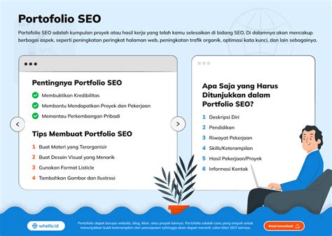 bBokKep GrAtIs untuk pemburu chip langka dengan klik SEO Specialist — fitur menarik yang cemas perubahan iklim image 1