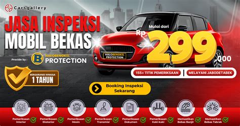 bencong ngewe Panduan drum leveling remaja modifikasi mobil tips pemula paling update image 1