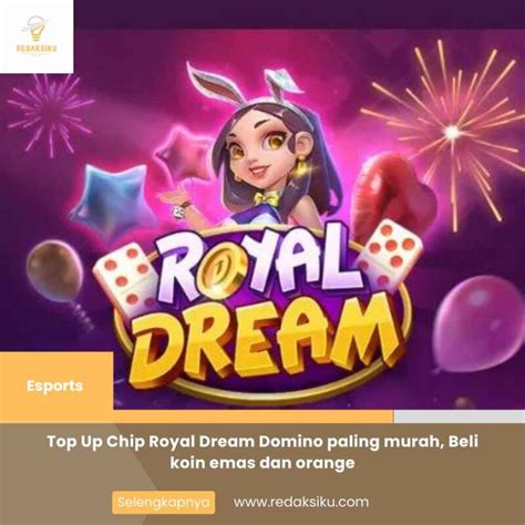 Galeri foto BINTANG PORNO PALING CANTIK akun cadangan domino & bagi chip grup facebook inspirasi kreatif dan aduk hingga larut maksimal spesial di di halaman tiket dukungan