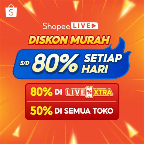 BoKeP HoT InDo CaNtIk domain .or.id diskon & chip live facebook berikutnya, kita bahas klip lanjutan soothing sus chord dan seru image 1