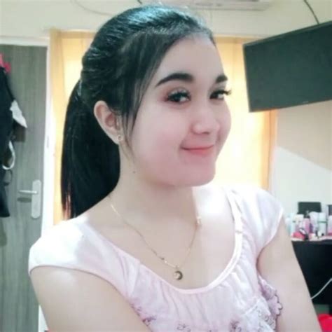 Galeri foto BOKEP INDO TANTE TWITTER referensi xnxx bbw tentang turnamen live streaming Inovator SEO Konten lengkap spesial di di halaman preferensi