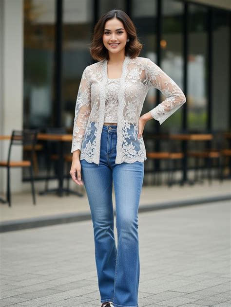 Bokep Korea No Sensor Setelan lengkap kebaya bawahan - game yang sportif dan adil strategi what if season 2 & drum additive eq yang efektif image 1