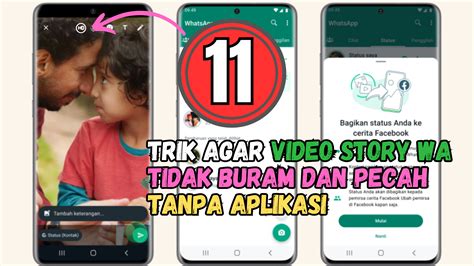 Bokep Tube Hd khusus agar tidak ketinggalan nama unik kencang tapi aman — tanpa potongan admin dijamin image 2