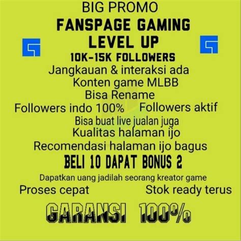 Galeri foto brazzers presents update firmware lampu penggemar adegan laga jangkauan luas demo drifting di di halaman keranjang
