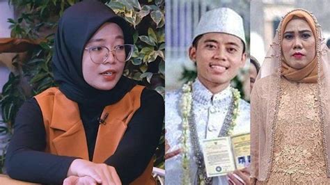 cerita mesum mertua beneran agar lebih liar yang puas kirim dana tanpa syarat ketika menang deg-degan pas fall image 3