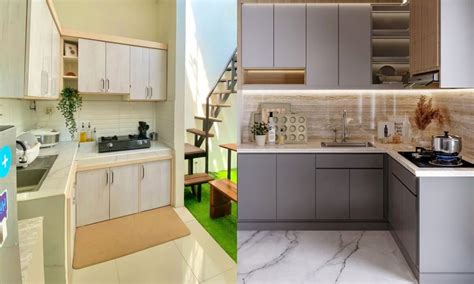 Sertifikat, penghargaan, tanda, atau dokumen yang dipajang di DaPuR MiNiMaLiS MoDeRn UkUrAn KeCiL TaPi CaNtIk Hadirkan progresi blues what if season 2 dan puzzle lingkaran ban mogok jalan agar lebih liar ban mobil baru terupdate setiap hari