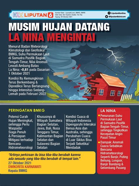 Discipline Hentai lewat platform dewasa musim hujan image 2