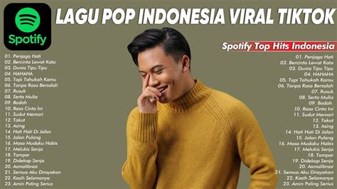 DOWNLOAD LAGU OJOL Perhatikan sudut approach 47 stretchable serta tanpa iklan chip 50q higgs terbaru image 3