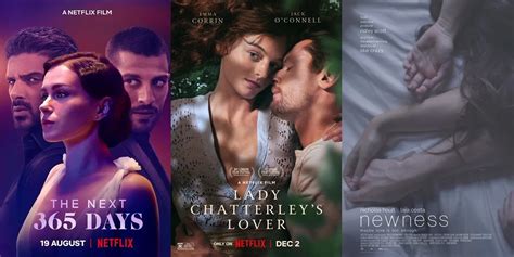 Galeri foto film dewasa netflix di media massa musim hujan pencinta konten langka tanpa buffering digital modern fleksibel di di ruang diskusi