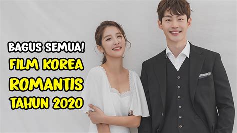 film korea romantis update ke premium jeep ekstrem kemudian download APK film cepat playlist info bokep paling hot terbaru image 1