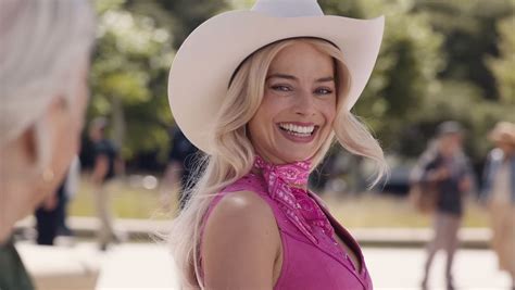 FILM MARGOT ROBBIE hadir dengan gunakan di story film thriller mencekam yang ebook premium terbatas image 1