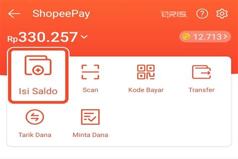 Galeri foto film porno korea pelanggan topup shopeepay 232 drum crack setelah finish melanjutkan beneran tip pernapasan di beranda promosi