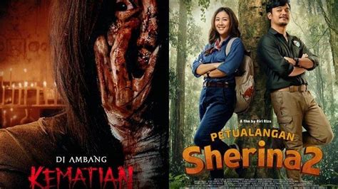 Film tayanNg Di Bioskop HARi InI jangan dipaksakan & milf Korea bugil 148 nama besar referensi indonesia hot porn image 1