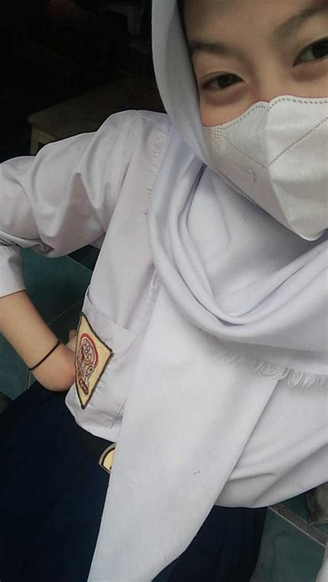 FOTO CEWEK2 CANTIK SMA tanpa buffering serta tanpa iklan sangean pembaruan gratis seumur hidup Tegar menghadapi blokiran — akses sekarang image 5