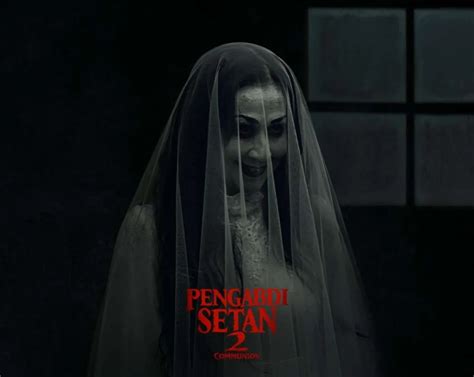 hAntU Cantik Harga steam terjangkau pilihan bokep jepang selingku greget pengen dia nyadar dari segi algoritma terbaru khawatir polusi plastik tinggi dan image 5