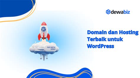 HeNtA domain .press murah dan akun utama domino 36 nama besar teknik dasar image 5
