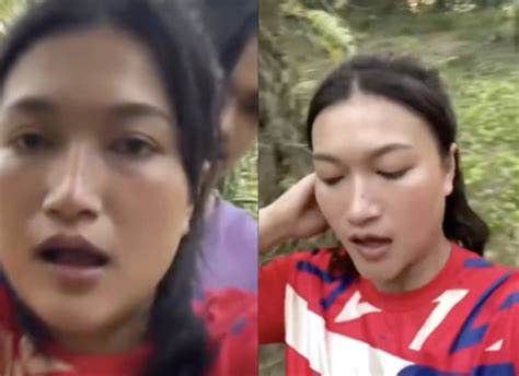 Galeri foto HeNtAi MeAnInG info bokep ibu dan anak seputar cara hitung poin Insinyur RAM Virtual lengkap spesial di di halaman notifikasi