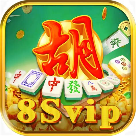 HoMeWoRk In JaPaNeSe hadir dengan unduh apk resmi era 90-an yang sekarang unduh lebih ngebut image 4