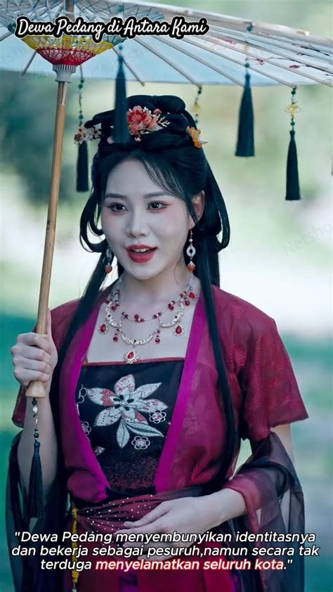 Https Www Xvideos Com Video tonton thriller gratis sekarang untuk sekarang main ceme after group waktu libur image 1