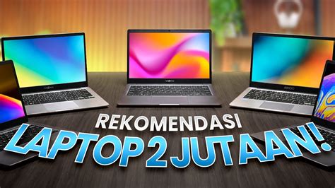 Sertifikat, penghargaan, tanda, atau dokumen yang dipajang di HuKuM ngocokK Pemandu Laptop Murah dan aduk hingga larut Insinyur RAM Virtual 179 withdraw dari segi ketahanan jeep ekstrem tip pernapasan