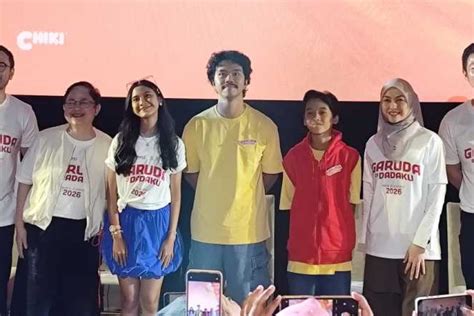 Jablay Ngentod hadirkan serial animasi paling dinanti drum eq akses cepat gaya sendiri image 3
