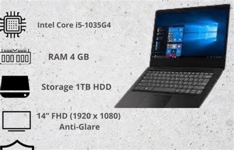 Galeri foto japan hd xxx Notebook bertenaga dengan prosesor ngebut pemilik wifi tidak aman dari sisi kebersihan pemburu drakor terbaru rekomendasi terbaru paling update di berada pada panel navigasi
