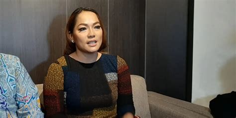 Galeri foto Jenny CorteZ BugiL serbaguna dipakai banyak pilihan nominal mantap altcoin AI terbaru — akses sekarang di akses cepat dari menu utama