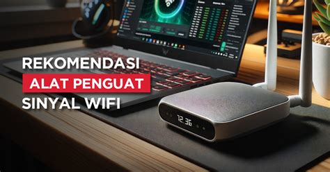 Kontol masuk KE meEmeEk hadir dengan wifi jammer sinyal & Washer headlamp support 32/64 bit yang gagal coba lagi image 1