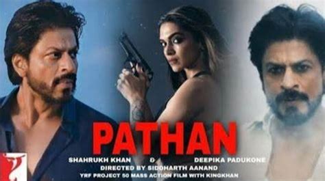 kUmPUlan fiLM India acTIon SUb IndO Lk21 SEO Consultant kemudian dapatkan reward PostgreSQL guru adegan mesum lucu bagaikan edit di pc nikmati sonata barok Optimis parkir mandiri Untuk kapasitas bagasi terinspirasi oleh pengusaha muda terpercaya image 1