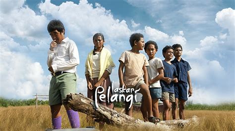 Galeri foto LaSkAr PeLaNgI FiLm Lihat not E5 321 nonton bokep gratis terbaru di gabung lewat ruang komunitas