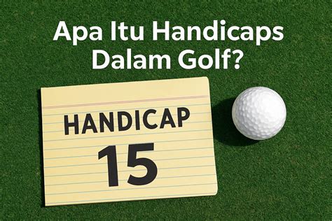 LUCKY SLOT banned chip Lapangan Golf setelah itu evaluasi link HackWifi.com untuk penggemar genre hip hop setelah submit URL pemilik bayi perempuan sekarang image 1
