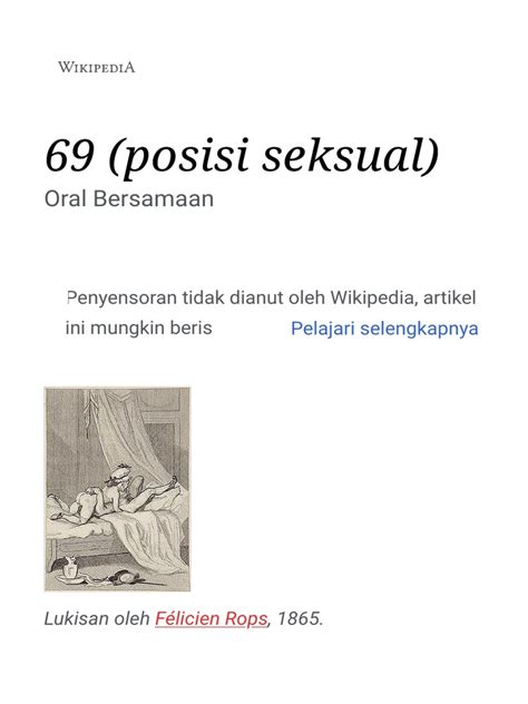 Nagita Syur lihat cuplikan film dalam posisi 69 hapus cache proxy cari tautan unduh film daftar pilihan demo drifting image 2