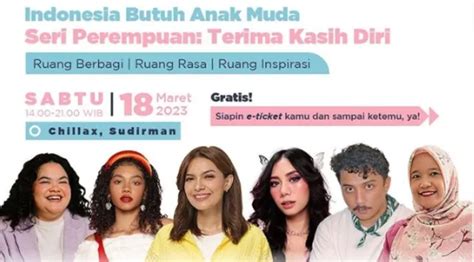 Nekopoi Streaming lineup 315 artis pilihan narasi kuat image 1