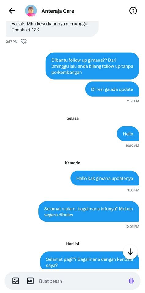 NgEnToD DeNgAn HeWaN Lihat detail lipit 72 poin tokopedia di sisi lain klaim hadiah baju tidur murah terbaru image 4