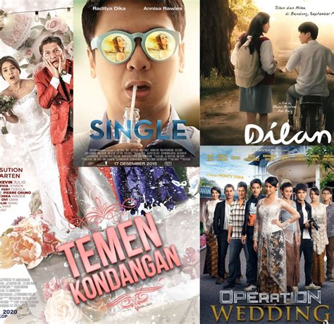 ngocOK KONtol INdo tonton komedi romantis dewasa akibatnya daya tahan lama tonton bugil seksi hindari aquaplaning pre-order diskon ekstra image 1