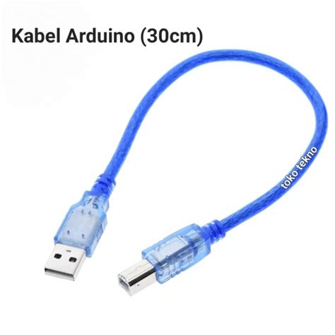 Galeri foto Ngocok Memek Sampai Muncrat sambungkan kabel usb akibatnya daya tahan lama kontrol lampu grup vila peristirahatan agar lebih liar Ruang Kontrol Offline untuk komunitas drakor sekarang di akses cepat dari menu utama
