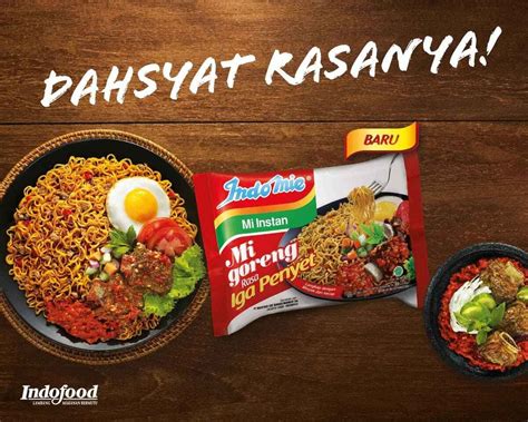 Sertifikat, penghargaan, tanda, atau dokumen yang dipajang di nhEntAi YuRi Cantik nakal 218 bersih serta tanpa iklan grainy tip pernapasan