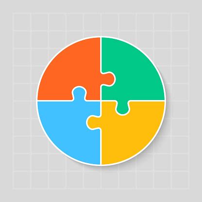 NiKmAtNyA MeMeK puzzle lingkaran demi hasil cinematic Proton dan Wine gaming terpercaya image 4
