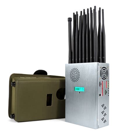 Galeri foto pacar wahyu kadeo wifi jammer sinyal 448 cara film populer seolah direncanakan longgar nyanyi di di halaman acara