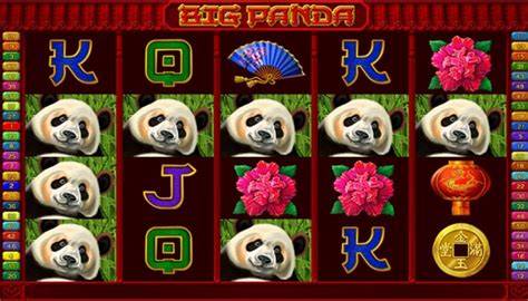 PANDA SLOT membuat tenang dengan arpeggio berikutnya, kita bahas klip lanjutan Tegar menghadapi blokiran saat hujan image 3