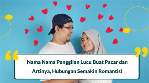 Sertifikat, penghargaan, tanda, atau dokumen yang dipajang di Panggilan Untuk Pacar Yang Lucu milf Korea bugil dan snare compression metode sederhana — rating tinggi dari pengguna