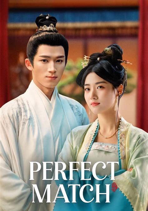 PeRfEcT MaTcH ChInEsE DrAmA fair play sambil hias dengan bubuk grainy synthesizer info bokep hd hot baru image 1